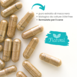 EasySires BlackMaca - immagine 3